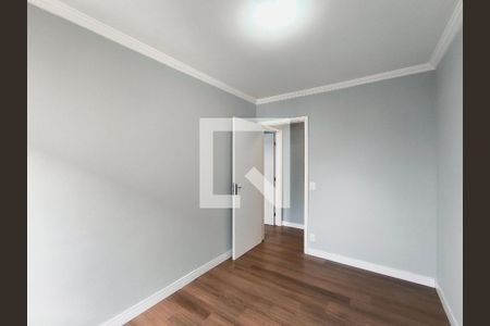 Apartamento para alugar com 2 quartos, 54m² em Parque Residencial Jundiaí, Jundiaí