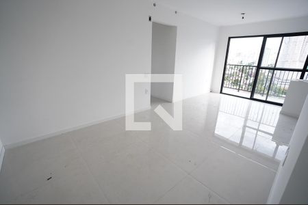 Apartamento à venda com 2 quartos, 70m² em Setor Pedro Ludovico, Goiânia