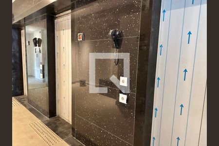 Apartamento à venda com 2 quartos, 70m² em Setor Pedro Ludovico, Goiânia