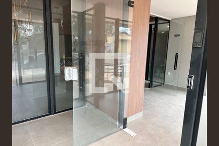 Apartamento à venda com 2 quartos, 70m² em Setor Pedro Ludovico, Goiânia