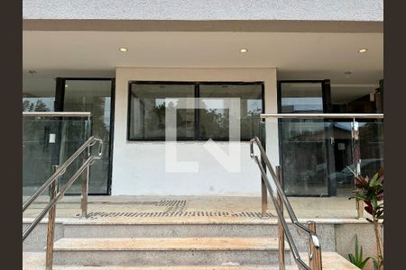 Apartamento à venda com 2 quartos, 70m² em Setor Pedro Ludovico, Goiânia