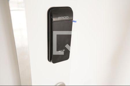Apartamento à venda com 2 quartos, 70m² em Setor Pedro Ludovico, Goiânia