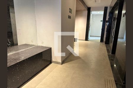 Apartamento à venda com 2 quartos, 70m² em Setor Pedro Ludovico, Goiânia