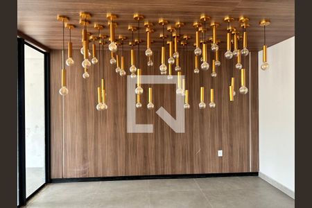 Apartamento à venda com 2 quartos, 70m² em Setor Pedro Ludovico, Goiânia