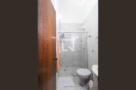 Casa à venda com 3 quartos, 131m² em Vila Rosa, São Paulo