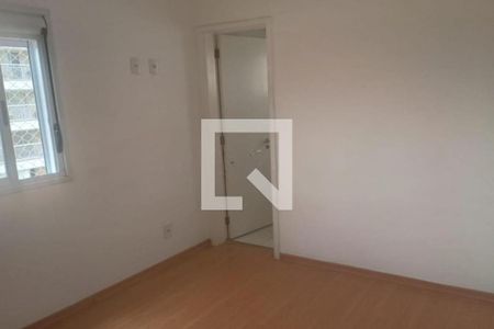 Foto 19 de apartamento à venda com 3 quartos, 68m² em Chácara Seis de Outubro, São Paulo