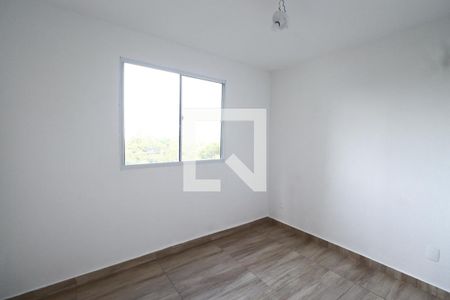 Quarto 1 de apartamento para alugar com 2 quartos, 42m² em Jardim America da Penha, São Paulo