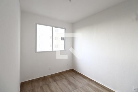 Quarto 2 de apartamento para alugar com 2 quartos, 42m² em Jardim America da Penha, São Paulo