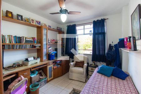 Apartamento à venda com 3 quartos, 187m² em São Domingos, Niterói