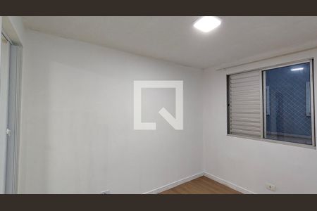 Quarto de apartamento à venda com 2 quartos, 49m² em Vila Miriam, São Paulo