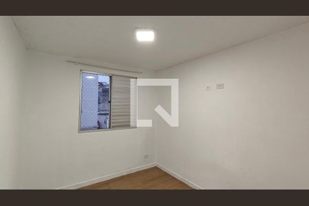 Quarto 2 de apartamento à venda com 2 quartos, 49m² em Vila Miriam, São Paulo
