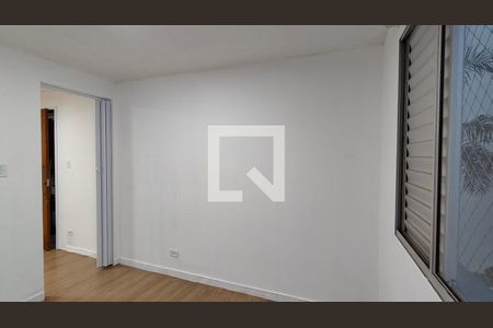 Quarto de apartamento à venda com 2 quartos, 49m² em Vila Miriam, São Paulo