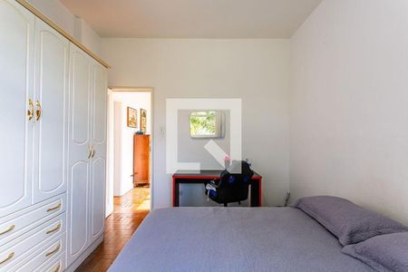 Foto 12 de apartamento à venda com 3 quartos, 105m² em Jardim Paulista, São Paulo