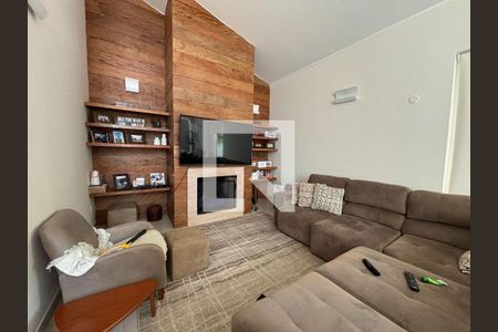 Casa à venda com 4 quartos, 640m² em Alphaville Residencial Um, Barueri