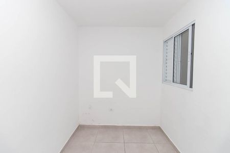Quarto 1 de apartamento para alugar com 2 quartos, 50m² em Vila Maria Alta, São Paulo