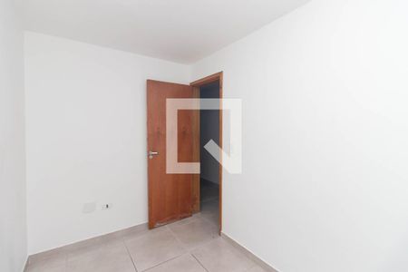 Quarto 1 de apartamento para alugar com 2 quartos, 50m² em Vila Maria Alta, São Paulo