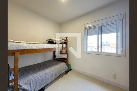 Quarto 1 de apartamento para alugar com 2 quartos, 67m² em Marechal Rondon, Canoas
