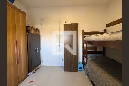 Quarto 1 de apartamento para alugar com 2 quartos, 67m² em Marechal Rondon, Canoas