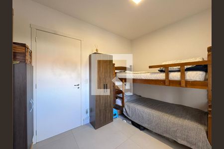 Quarto 1 de apartamento para alugar com 2 quartos, 67m² em Marechal Rondon, Canoas