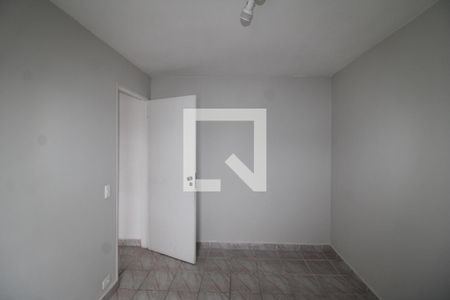 Quarto 2 de apartamento para alugar com 2 quartos, 60m² em Lauzane Paulista, São Paulo