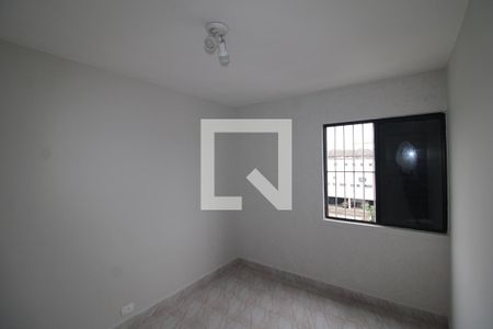 Quarto 2 de apartamento para alugar com 2 quartos, 60m² em Lauzane Paulista, São Paulo