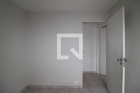Quarto 1 de apartamento para alugar com 2 quartos, 60m² em Lauzane Paulista, São Paulo