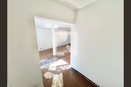 Copa de casa para alugar com 3 quartos, 226m² em Tucuruvi, São Paulo