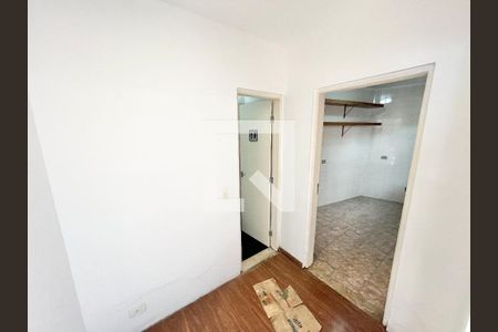 Copa de casa para alugar com 3 quartos, 226m² em Tucuruvi, São Paulo