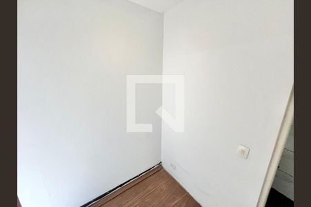 Copa de casa para alugar com 3 quartos, 226m² em Tucuruvi, São Paulo