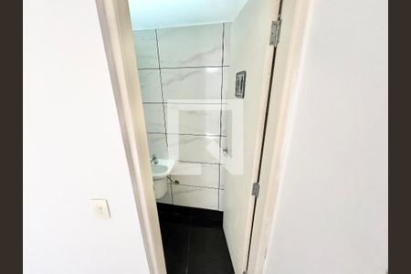 Lavabo de casa para alugar com 3 quartos, 226m² em Tucuruvi, São Paulo