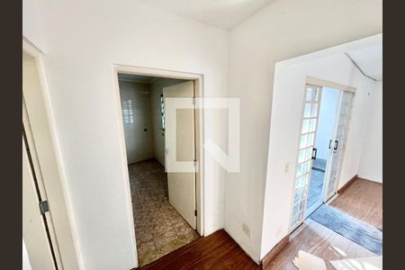 Copa de casa para alugar com 3 quartos, 226m² em Tucuruvi, São Paulo
