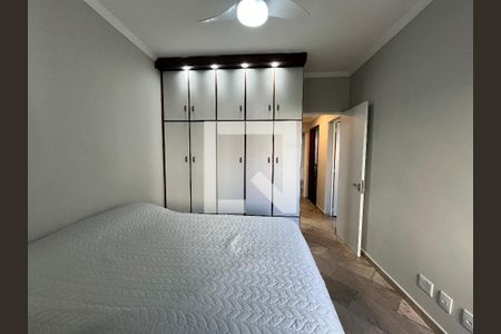 Quarto 1 de apartamento para alugar com 3 quartos, 195m² em Vila Amélia, São Paulo