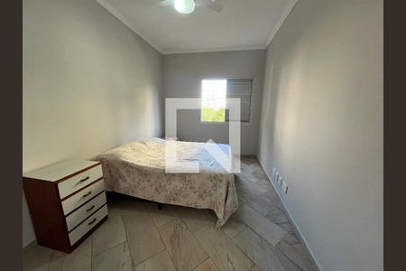 Quarto 2 de apartamento para alugar com 3 quartos, 195m² em Vila Amélia, São Paulo
