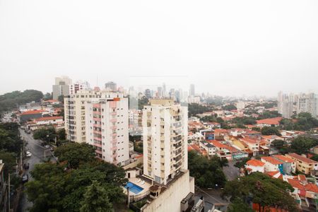 Apartamento para alugar com 2 quartos, 70m² em Vila Madalena, São Paulo