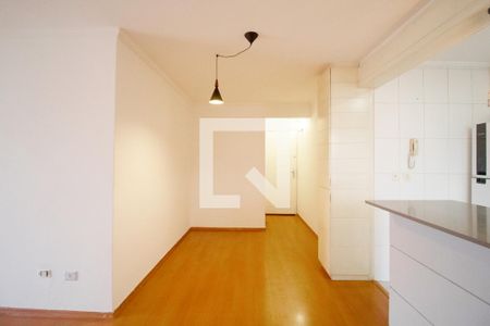 Apartamento para alugar com 2 quartos, 70m² em Vila Madalena, São Paulo