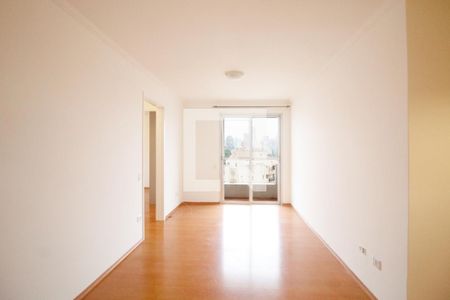 Apartamento para alugar com 2 quartos, 70m² em Vila Madalena, São Paulo