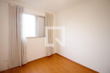 Apartamento para alugar com 2 quartos, 70m² em Vila Madalena, São Paulo