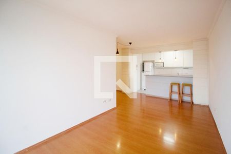 Apartamento para alugar com 2 quartos, 70m² em Vila Madalena, São Paulo