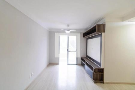 Foto 04 de apartamento à venda com 2 quartos, 64m² em Jardim Boa Esperança, Campinas