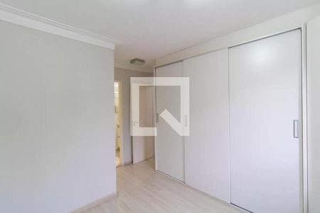 Foto 16 de apartamento à venda com 2 quartos, 64m² em Jardim Boa Esperança, Campinas