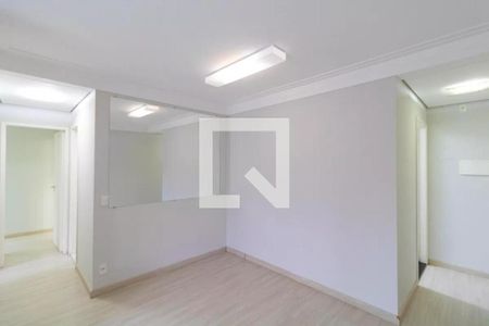 Foto 15 de apartamento à venda com 2 quartos, 64m² em Jardim Boa Esperança, Campinas