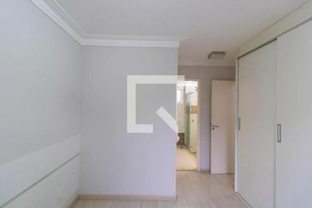 Foto 11 de apartamento à venda com 2 quartos, 64m² em Jardim Boa Esperança, Campinas