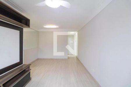 Foto 02 de apartamento à venda com 2 quartos, 64m² em Jardim Boa Esperança, Campinas