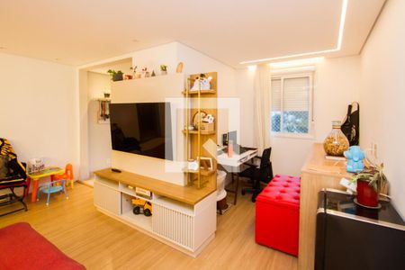 Apartamento para alugar com 2 quartos, 83m² em Santo Amaro, São Paulo