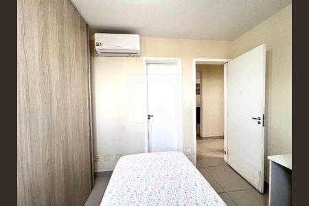 Apartamento à venda com 4 quartos, 148m² em Castelo, Belo Horizonte