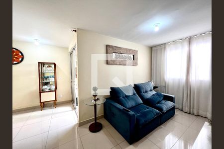 Apartamento à venda com 4 quartos, 148m² em Castelo, Belo Horizonte