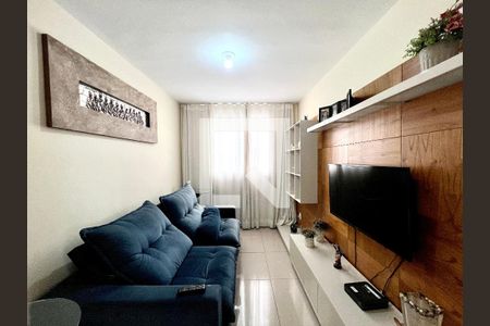 Apartamento à venda com 4 quartos, 148m² em Castelo, Belo Horizonte
