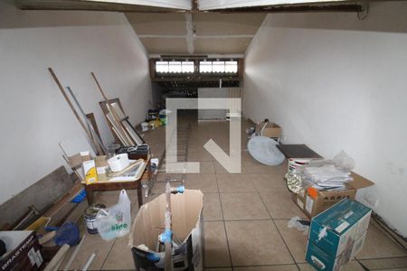 Sala 3 de casa para alugar com 3 quartos, 230m² em Jardim das Industrias, São José dos Campos