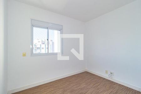 Quarto de apartamento para alugar com 2 quartos, 68m² em Vila Prudente, São Paulo