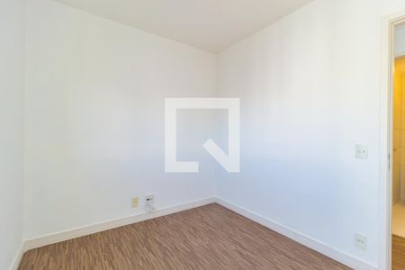 Quarto de apartamento para alugar com 2 quartos, 68m² em Vila Prudente, São Paulo